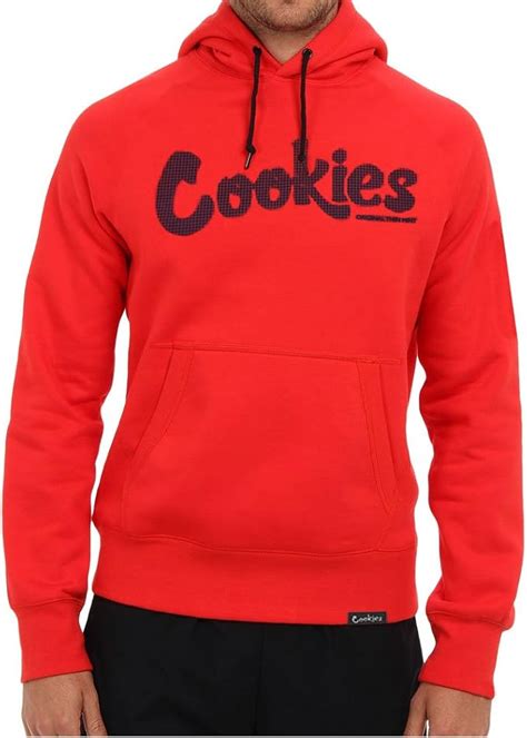 cookies hoodies for men weed